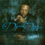 Dr.dre - Instrumentals V.38 Vol.2