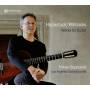 Tilman Hoppstock / Los Angeles Guitar Quartet - Hoppstock/Willcocks-Works for Guitar
