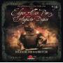 Edgar Allan Poe / Augustine Dupin - Folge 18-Die Rache Der Raubritter