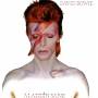 David Bowie - Aladdin Sane (Remastered2013)