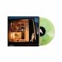 Idles - CRAWLER (Ltd.Ed.) (LP,Col.)