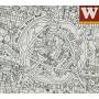 W & Whale - Where The Story Ends