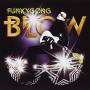 Funky Gong - Blow