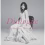 Miki Imai - Dialogue