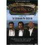 Irish Tenors - In Concert W. Chicago Pops Orchestra [US-Version, Regio 1/A]