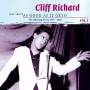 Cliff Richard - Rocking Years 1959-1960