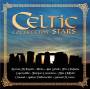 Aa. Vv. Aa. Vv. - Celtic Stars Collection