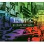 Notenshun - Traffic