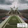 Stromae - Fils de joie (Ltd. 7' Vinyl)