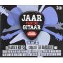 V / a - Jaar Van De Gitaar 2