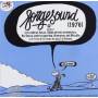 Forgesound - Forgesound / Various