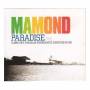 Mamond - Paradise