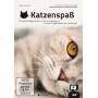 Katzenspass - Katzenspass: Gute TV-Unterhalt [Regio free (0)]