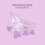 Knuckle Puck - Copacetic (Remixed/Remastered Violet LP)