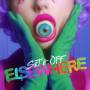 Set It Off - Elsewhere (International) (2LP)
