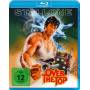 Sylvester Stallone - Over the Top (Blu-ray) [DE-Version, Regio 2/B]