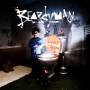 Beardyman - I Done A Album