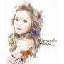 Ayumi Hamasaki - Mirrorcle World