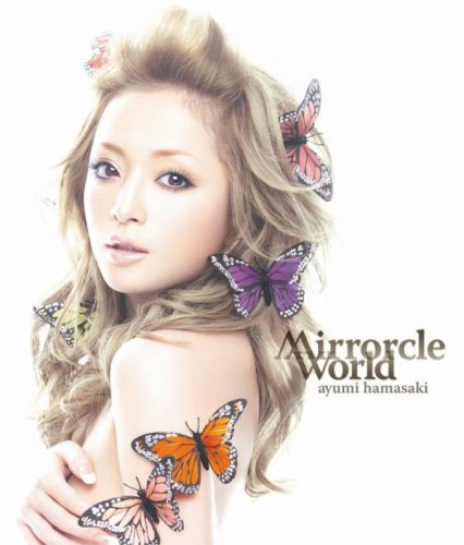 Mirrorcle World