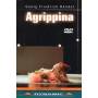 Jean-Claude Malgoire - Agrippina [US-Version, Regio 1]