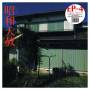 Ep-4 - Lingua Franca-1 (LP)