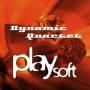 Dynamic Quartet - Play Soft