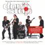 Status Quo - Dont Stop (Expanded+Bonustracks)