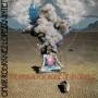 Omar Quintet Rodrguez-Lpez - The Apocalypse Inside Of An Orange