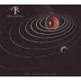 Al Ross & The Planets - Planets One