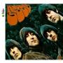 Beatles - Beatles