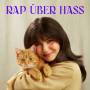K.I.Z. - Rap ber Hass (Ltd. Ecobook)