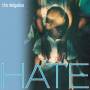 The Delgados - Hate (Curacao Blue Vinyl)
