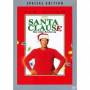 Various - Santa Clause (Special Edition) [DE-Version, Regio 2/B]