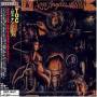 Throne Of Chaos - Loss Angeles