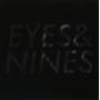 Trash Talk - Eyes & Nines