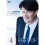 Andreas Fulterer - Best Of [DE-Version, Regio 2/B]