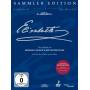 Original Cast Wien 2005 - Elisabeth-Das Musical Sammler Edition-Live au [DE-Version, Regio 2/B]
