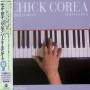 chick Corea - Solo Piano-strandards Part 2