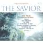 Global Stage Orchestra - The Savior On Screen