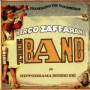Marco Zaffarano - The Band/Remixes