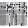 Woog Riots - From Lo-Fi To Disco!