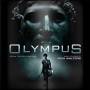 Olympus / O.s.t. (uk) - Olympus Ost