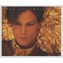 John Foxx - Metadelic [US-Version, Regio 1/A]