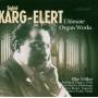 Elke Vlker - Ultimate Organ Works Vol.3