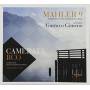 Camerata Rco - Mahler: Symphony 9