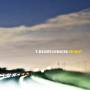 T.Raumschmiere - Heimat (2LP+MP3)