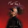 Blaiz Fayah - Mad Ting 3