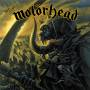 Motrhead - We Are Motrhead