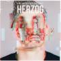 Herzog - Eine Drogenlose Frechheit