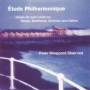 Peter Sheppard Skaerved - Etude Philharmonique